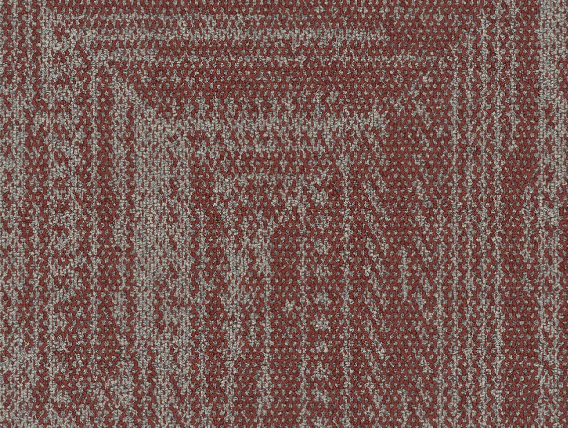 Open Air 404 Accent - 107134 Rust